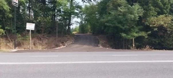 Photo 3. Lot, for sale. Zhytomyr Передмістя