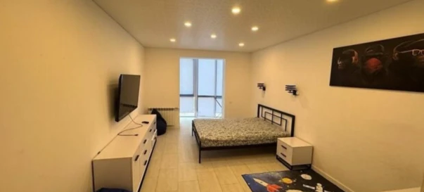 Фото 1. Трикімнатна квартира, продаж. Житомир Корбутівка