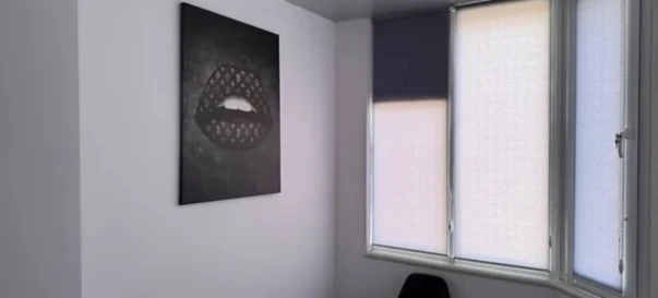 Фото 4. Трикімнатна квартира, продаж. Житомир Корбутівка