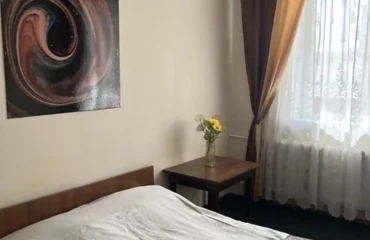 Фото Однокімнатна квартира, продаж. Житомир Центр