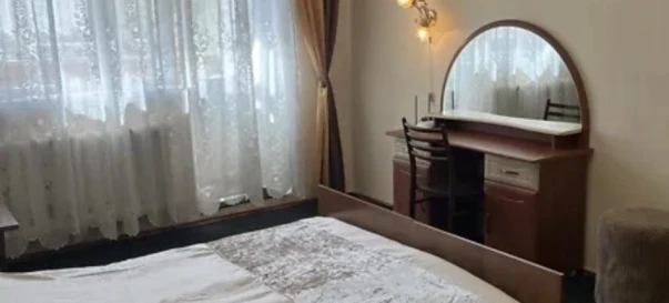 Фото 2. Однокімнатна квартира, продаж. Житомир Центр