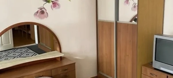 Фото 3. Однокімнатна квартира, продаж. Житомир Центр