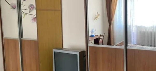 Фото 4. Однокімнатна квартира, продаж. Житомир Центр