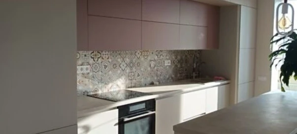 Фото 4. Трикімнатна квартира, продаж. Житомир Крошня