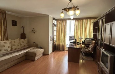 Фото Однокімнатна квартира, продаж. Житомир Корбутівка