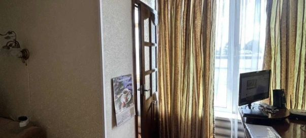 Фото 3. Однокімнатна квартира, продаж. Житомир Корбутівка