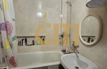 Фото Трикімнатна квартира, продаж. Житомир Центр