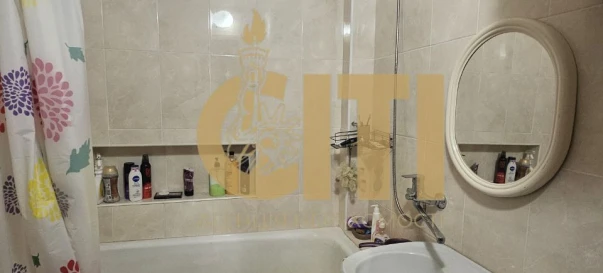 Фото 1. Трикімнатна квартира, продаж. Житомир Центр