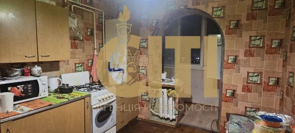 Фото 2. Трикімнатна квартира, продаж. Житомир Центр