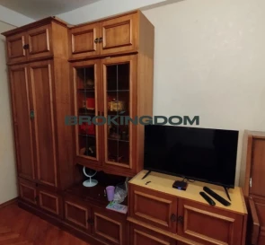 Fotografie 2. Două Camere apartament, de vânzare. Kyiv Дарницький