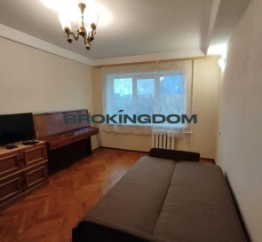 Fotografie 4. Două Camere apartament, de vânzare. Kyiv Дарницький