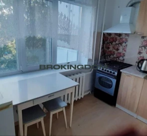 Fotografie 5. Două Camere apartament, de vânzare. Kyiv Дарницький