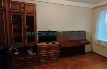 Фото Двокімнатна квартира, продаж. Київ Дарницький