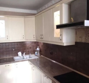 Фото 2. Двокімнатна квартира, продаж. Київ Голосеевский