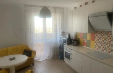 Фото Трикімнатна квартира, продаж. Київ Голосеевский, Васильківська