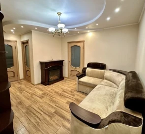 Фото 4. Однокімнатна квартира, оренда. Київ Шевченковский район, Лук`янівська