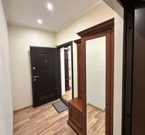 Фото 5. Однокімнатна квартира, оренда. Київ Шевченковский район, Лук`янівська