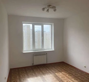 Фото 2. Трикімнатна квартира, продаж. Київ Дарницкий район, Осокорки