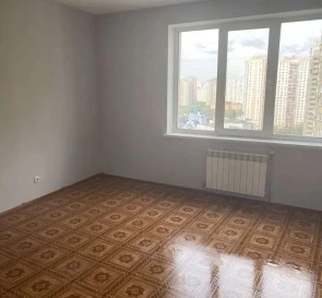 Фото 4. Трикімнатна квартира, продаж. Київ Дарницкий район, Осокорки