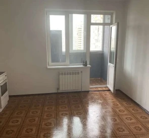 Фото 5. Трикімнатна квартира, продаж. Київ Дарницкий район, Осокорки