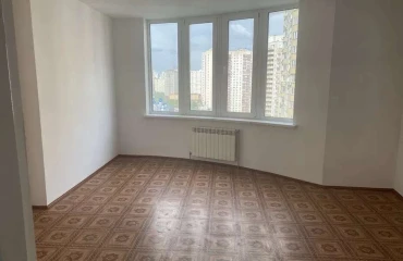 Фото Трикімнатна квартира, продаж. Київ Дарницкий район, Осокорки