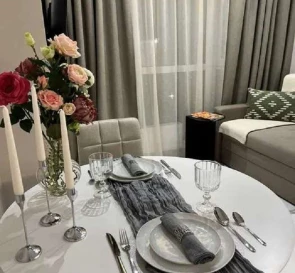 Фото 3. Однокімнатна квартира, продаж. Київ Дарницкий район, Харківська