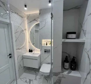 Фото 4. Однокімнатна квартира, продаж. Київ Дарницкий район, Харківська