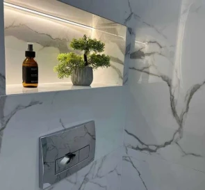 Фото 5. Однокімнатна квартира, продаж. Київ Дарницкий район, Харківська