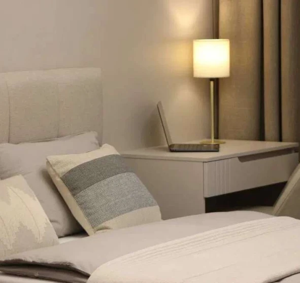 Фото 1. Однокімнатна квартира, продаж. Київ Дарницкий район, Харківська