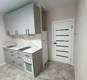 Photo 3. One-Room flat, to rent. Kyiv Дарницкий район, Kharkivska