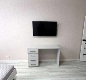 Photo 4. One-Room flat, to rent. Kyiv Дарницкий район, Kharkivska