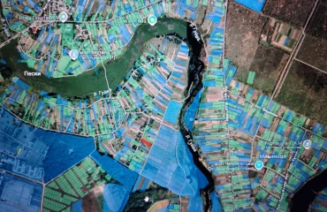 Photo Lot, for sale. Zhytomyr Передмістя