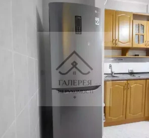 Фото 3. Трикімнатна квартира, оренда. Полтава Подольский