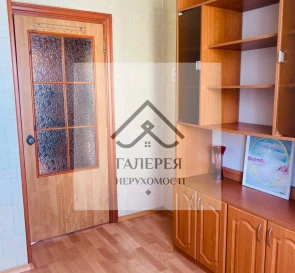 Фото 5. Трикімнатна квартира, оренда. Полтава Подольский