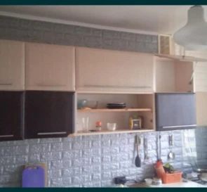 Фото 2. Однокімнатна квартира, оренда. Полтава Шевченковский (Октябрьский)