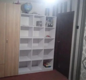 Фото 3. Однокімнатна квартира, оренда. Полтава Шевченковский (Октябрьский)