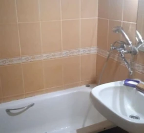 Фото 5. Однокімнатна квартира, оренда. Полтава Шевченковский (Октябрьский)