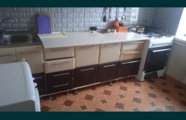 Фото Однокімнатна квартира, оренда. Полтава Шевченковский (Октябрьский)