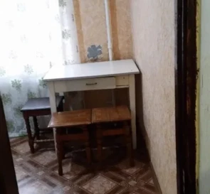 Фото 2. Однокімнатна квартира, оренда. Полтава Шевченковский (Октябрьский)