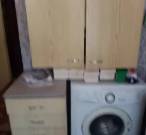 Фото 4. Однокімнатна квартира, оренда. Полтава Шевченковский (Октябрьский)