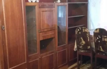 Фото Однокімнатна квартира, оренда. Полтава Шевченковский (Октябрьский)