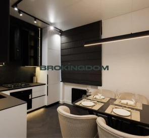 Фото 2. Двокімнатна квартира, продаж. Київ Печерський