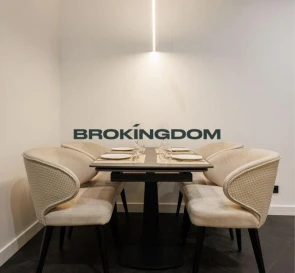 Фото 3. Двокімнатна квартира, продаж. Київ Печерський