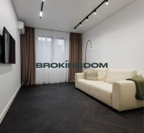 Фото 5. Двокімнатна квартира, продаж. Київ Печерський