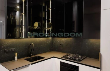 Фото Двокімнатна квартира, продаж. Київ Печерський