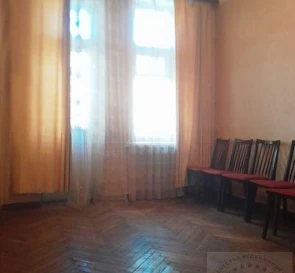 Фото 4. Трикімнатна квартира, продаж. Київ Соломенский