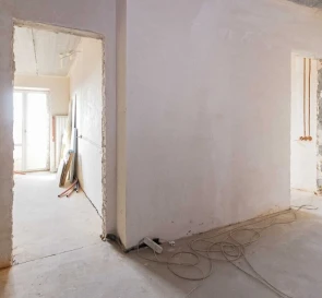 Фото 2. Двокімнатна квартира, продаж. Київ Голосеевский, Деміївська