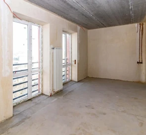 Фото 3. Двокімнатна квартира, продаж. Київ Голосеевский, Деміївська