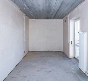 Фото 4. Двокімнатна квартира, продаж. Київ Голосеевский, Деміївська