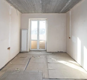 Фото 5. Двокімнатна квартира, продаж. Київ Голосеевский, Деміївська